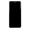 Ecran Motorola Edge 60 Fusion Green (Service Pack)