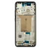 Ecran Motorola Edge 70 Fusion PANTONE Silhouette (Service Pack)