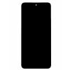Ecran Compatibil pentru Honor 400 Smart/ X7d 4G/5G 2025  Fara Rama