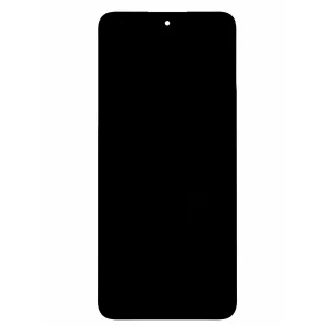Ecran Compatibil pentru Honor 400 Smart/ X7d 4G/5G 2025  Fara Rama