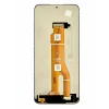 Ecran Compatibil pentru Honor 400 Smart/ X7d 4G/5G 2025  Fara Rama