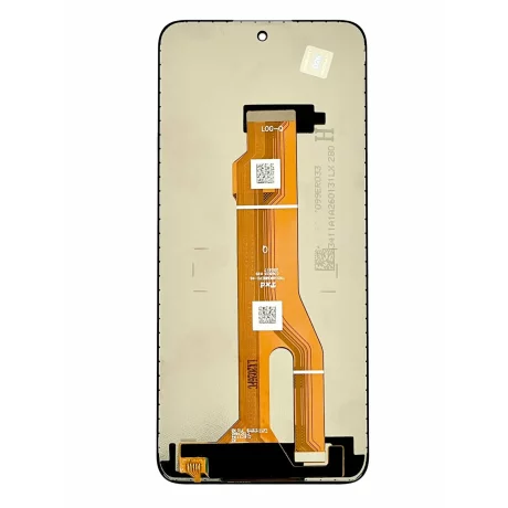 Ecran Compatibil pentru Honor 400 Smart/ X7d 4G/5G 2025  Fara Rama