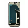 Ecran Compatibil pentru Iphone 17 PRO TFT INCELL JK