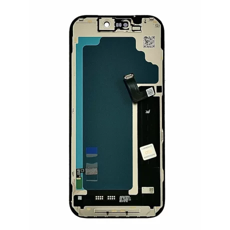 Ecran Compatibil pentru Iphone 17 PRO TFT INCELL JK