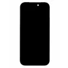 Ecran Compatibil pentru Iphone 17 PRO TFT INCELL JK