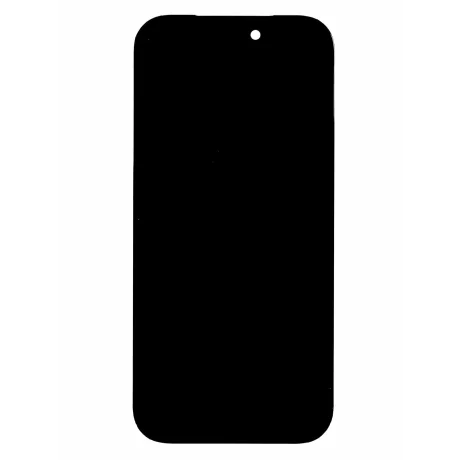Ecran Compatibil pentru Iphone 17 PRO TFT INCELL JK