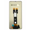 Ecran Compatibil pentru Samsung A076 Galaxy A07 5G 2026 fara rama