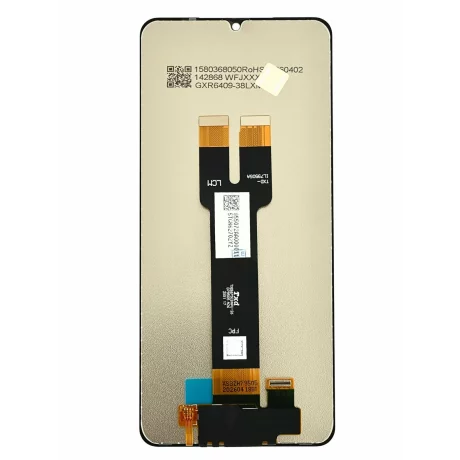 Ecran Compatibil pentru Samsung A076 Galaxy A07 5G 2026 fara rama