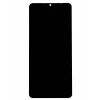 Ecran Compatibil pentru Samsung A076 Galaxy A07 5G 2026 fara rama