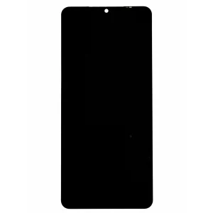 Ecran Compatibil pentru Samsung A076 Galaxy A07 5G 2026 fara rama