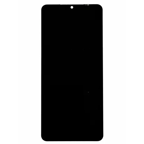 Ecran Compatibil pentru Samsung A076 Galaxy A07 5G 2026 fara rama