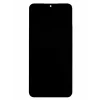 Ecran Compatibil pentru Samsung A165 Galaxy A16 4G TFT CU RAMA