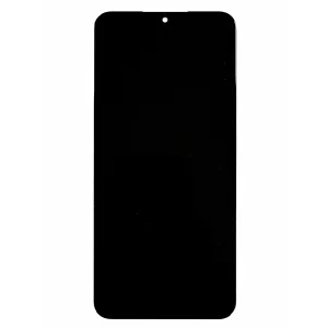 Ecran Compatibil pentru Samsung A165 Galaxy A16 4G TFT CU RAMA