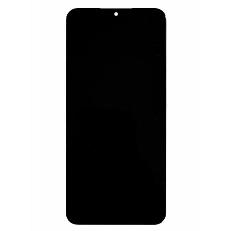 Ecran Compatibil pentru Samsung A165 Galaxy A16 4G TFT CU RAMA