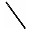 Ecran Compatibil pentru Samsung A165 Galaxy A16 4G TFT CU RAMA