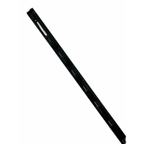 Ecran Compatibil pentru Samsung A165 Galaxy A16 4G TFT CU RAMA