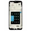 Ecran Compatibil pentru Samsung A165 Galaxy A16 4G TFT CU RAMA