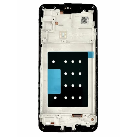 Ecran Compatibil pentru Samsung A165 Galaxy A16 4G TFT CU RAMA