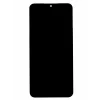 Ecran Compatibil pentru Samsung A166 Galaxy A16 5G TFT CU RAMA