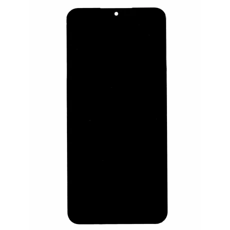 Ecran Compatibil pentru Samsung A166 Galaxy A16 5G TFT CU RAMA