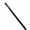 Ecran Compatibil pentru Samsung A166 Galaxy A16 5G TFT CU RAMA