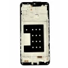 Ecran Compatibil pentru Samsung A166 Galaxy A16 5G TFT CU RAMA