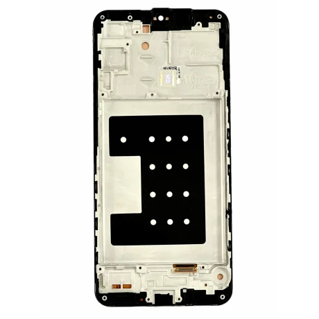Ecran Compatibil pentru Samsung A166 Galaxy A16 5G TFT CU RAMA