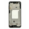 Ecran Compatibil pentru Samsung A266 Galaxy A26 5G TFT Negru CU RAMA