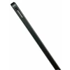 Ecran Compatibil pentru Samsung A266 Galaxy A26 5G TFT Negru CU RAMA