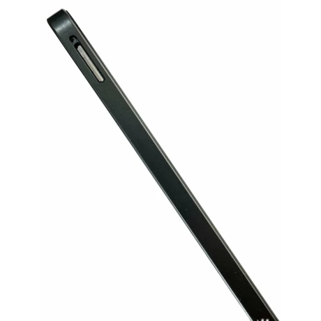 Ecran Compatibil pentru Samsung A266 Galaxy A26 5G TFT Negru CU RAMA
