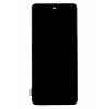 Ecran Compatibil pentru Samsung A515 Galaxy A51 4G TFT CU RAMA