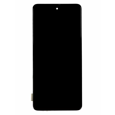 Ecran Compatibil pentru Samsung A515 Galaxy A51 4G TFT CU RAMA
