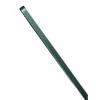 Ecran Samsung A376 Galaxy A37 5G 2026 Gray/Green (Service Pack)