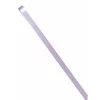 Ecran Samsung A376 Galaxy A37 5G 2026 Light Violet (Service Pack)