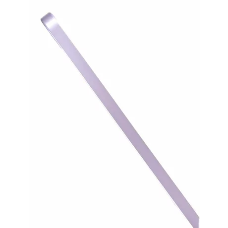 Ecran Samsung A376 Galaxy A37 5G 2026 Light Violet (Service Pack)