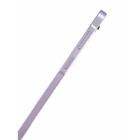Ecran Samsung A376 Galaxy A37 5G 2026 Light Violet (Service Pack)