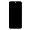 Ecran Samsung A376 Galaxy A37 5G 2026 Light Violet (Service Pack)