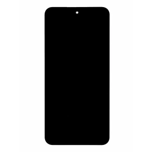 Ecran Samsung A376 Galaxy A37 5G 2026 Light Violet (Service Pack)