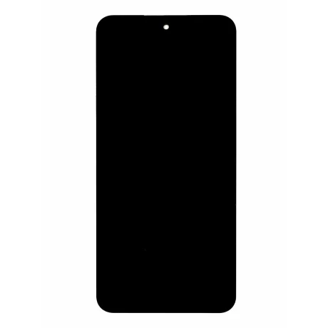 Ecran Samsung A376 Galaxy A37 5G 2026 Light Violet (Service Pack)