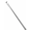Ecran Samsung A376 Galaxy A37 5G 2026 White (Service Pack)