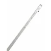 Ecran Samsung A376 Galaxy A37 5G 2026 White (Service Pack)