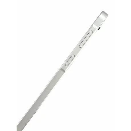 Ecran Samsung A376 Galaxy A37 5G 2026 White (Service Pack)