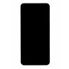 Ecran Samsung A376 Galaxy A37 5G 2026 White (Service Pack)