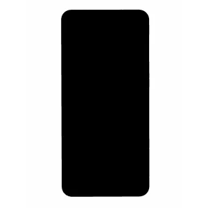 Ecran Samsung A376 Galaxy A37 5G 2026 White (Service Pack)
