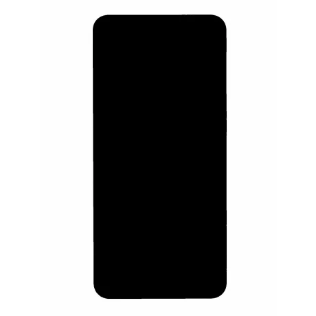 Ecran Samsung A376 Galaxy A37 5G 2026 White (Service Pack)