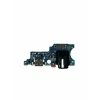 Modul Incarcare Samsung A065 Galaxy A06 4G (Service Pack)