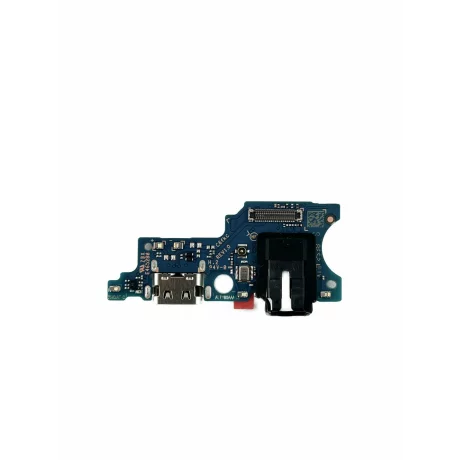 Modul Incarcare Samsung A065 Galaxy A06 4G (Service Pack)