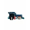 Modul Incarcare Samsung A065 Galaxy A06 4G (Service Pack)