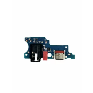 Modul Incarcare Samsung A065 Galaxy A06 4G (Service Pack)