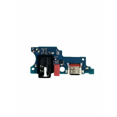 Modul Incarcare Samsung A065 Galaxy A06 4G (Service Pack)